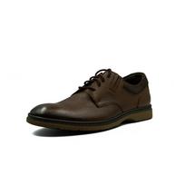Nicolo Ferretti Nicolo Ferretti vyriški bateliai - 44