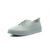 Nicolo Ferretti Nicolo Ferretti moteriški bateliai - 40