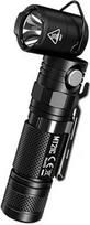LED flashlight MT21C 1000lm MT21C | 6952506404537