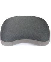 "Origin Outdoors" pripučiama pagalvė "Pocket-Rest