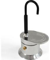 "Origin Outdoors" Espresso aparatas "Alu