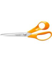 "Fiskars" universalios 21 cm žirklės