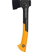 "Fiskars" universalus kirvis "X-Series