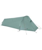Ferrino Tent 'Piuma'