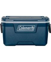 "Coleman" ledo dėžė "Xtreme" 70 QT
