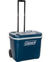 "Coleman" ledo dėžė "Xtreme" 50 QT