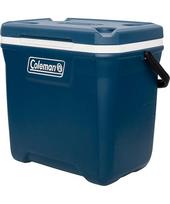 "Coleman" ledo dėžė "Xtreme" 28 QT
