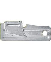 "Coghlans" skardinių atidarytuvas
