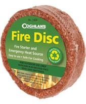 "Coghlans" "Fire Disc" ugnies uždegiklis