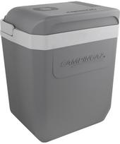 "Campingaz" ledo dėžė "PowerBox' Plus 12 V