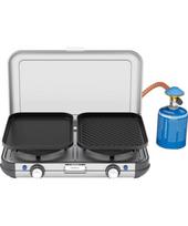 Campingaz Campingaz Camping Kitchen Grill - Go CV