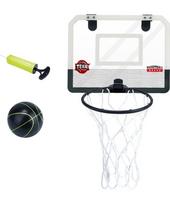 Vaikų krepšinio rinkinys inSPORTline BBS100