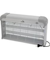 Vabzdžių gaudyklė UV 30W TUBE 230V