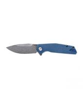 Kershaw Lucid 2036 sulankstomas peilis