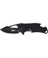 Peilis "Joker" JK0834