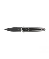 Kershaw Launch 17 sulankstomas peilis 7951
