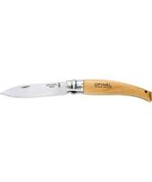 "Opinel 8" sodo peilis