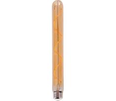 LED elektros lemputė DECO VINTAGE FILAMENT T30 E27/4,5W/230V 2200K