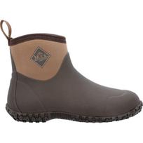 AVALYNĖ VYRAMS MUCKSTER II ANKLE BARK/OTTER, MUCK M2A900