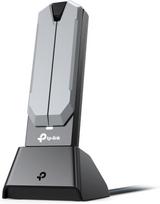 TP-LINK Archer TBE400UH Wi-Fi 7 USB adapter (ARCHER TBE400UH(EU))