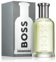 Hugo Boss  Bottled Perfume 100 ml PAR