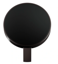 Allity AWC-210-15WMS Wireless Charger 15W