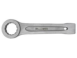Richmann smūginis raktas, 21 mm