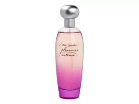 „Estée Lauder Pleasures Intense“ kvepalų vanduo, 100 ml