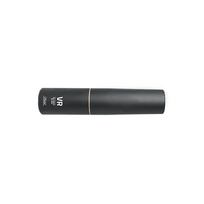 Duslintuvas Stalon VR-Venti, 1/2-28 UNEF .223 -28,5 dB