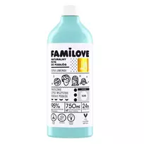YOPE_Familove grindų valymo skystis 750ml