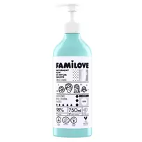 YOPE_Familove indų ploviklis 750ml