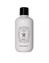 Davines, A New Colour, Hydrogen Peroxide, Hair Colour Activator Lotion, Hydrating & Color Protecting, 30 vol, 900 ml