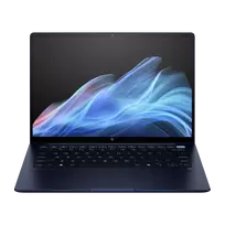 HP EliteBook Ultra G1i B66P0ES 14" 2.8K OLED 400 Nits, Intel Core Ultra 7 258V, 32GB RAM, 512GB SSD, Windows 11 Pro