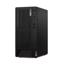 Lenovo ThinkCentre M90t Tower 12HM000MGE - Intel i7-13700, 32GB DDR5 RAM, 512GB SSD, Intel UHD Grafik 770, DOS