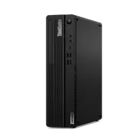 Lenovo ThinkCentre M90s SFF 12HQ0003GE - Intel i5-13500, 16GB DDR5 RAM, 512GB SSD, Intel UHD Grafik 770, Win11 Pro
