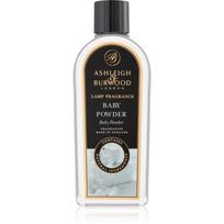 Ashleigh & Burwood London Lamp Fragrance Baby Powder kvapų lempos užpildas 500 ml