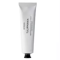 BYREDO Tulipmania HAND CREAM 100ml