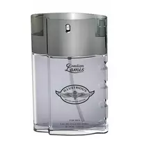 Vyriški kvepalai CREATION LAMIS Illustrious EDP spray 100ml