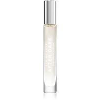 Eye of Love AFTER DARK kvepalai su feromonais moterims 10 ml