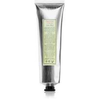 Captain Fawcett Expedition Reserve skutimosi kremas vyrams 150 ml