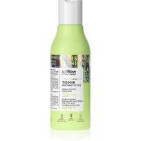 so!flow Normalizing Face Tonic normalizuojamasis tonikas riebalų išsiskyrimui balansuoti 150 ml