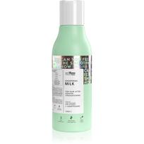 so!flow After Keratin Straightening Smoothing Milk plaukų losjonas 150 ml