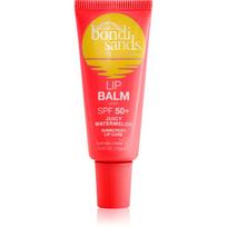 Bondi Sands SPF 50+ Lip Balm apsauginis lūpų balzamas SPF 50+ aromatas Juicy Watermelon 10 g