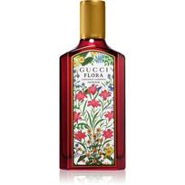 GUCCI Flora Gorgeous Gardenia 100ml【大容量】 グッチ フローラ ゴージャス ガーデニア 100ml香水