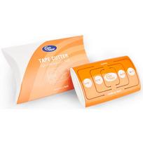 CureTape® Cutter automatinis juostos pjautuvas 1 vnt.