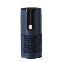 Automobilnis oro valytuvas - jonizatorius Vonivi, 1200 mAh