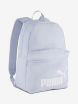 PUMA Kuprinė, PUMA PHASE BACKPACK