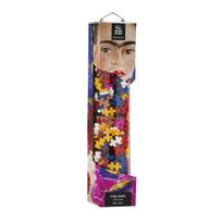 Konstruktorius Plus Plus Inspired, Frida Kahlo, 350 d.