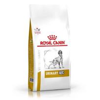 Royal Canin šlapimo sistemai gerinti Urinary U/C Low Purine, 2 kg
