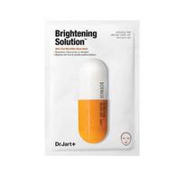 Dr. Jart+ Dermask Micro Jet Šviesinantis tirpalas 30g x 5vnt
